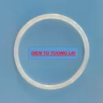 Dây Truyền Động